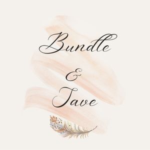 🖤Closet Clearout🖤